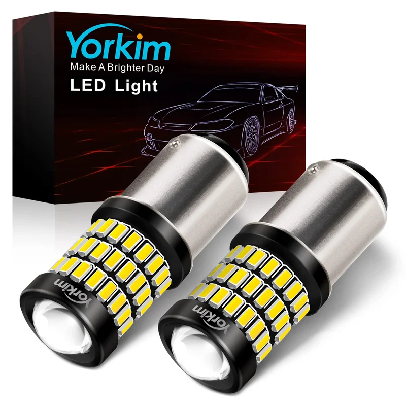 lightsdaddy640910