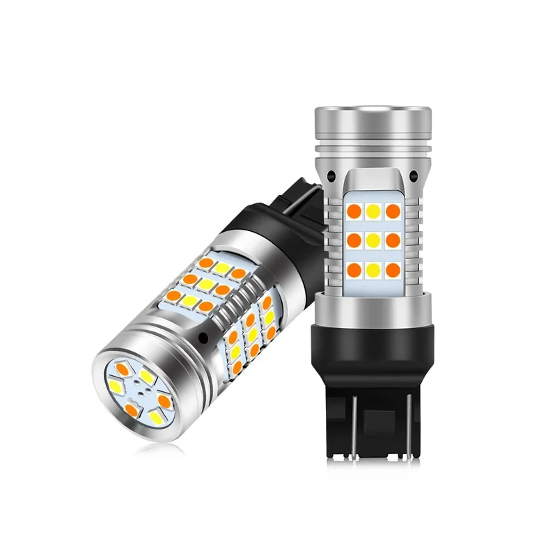 lightsdaddy640935
