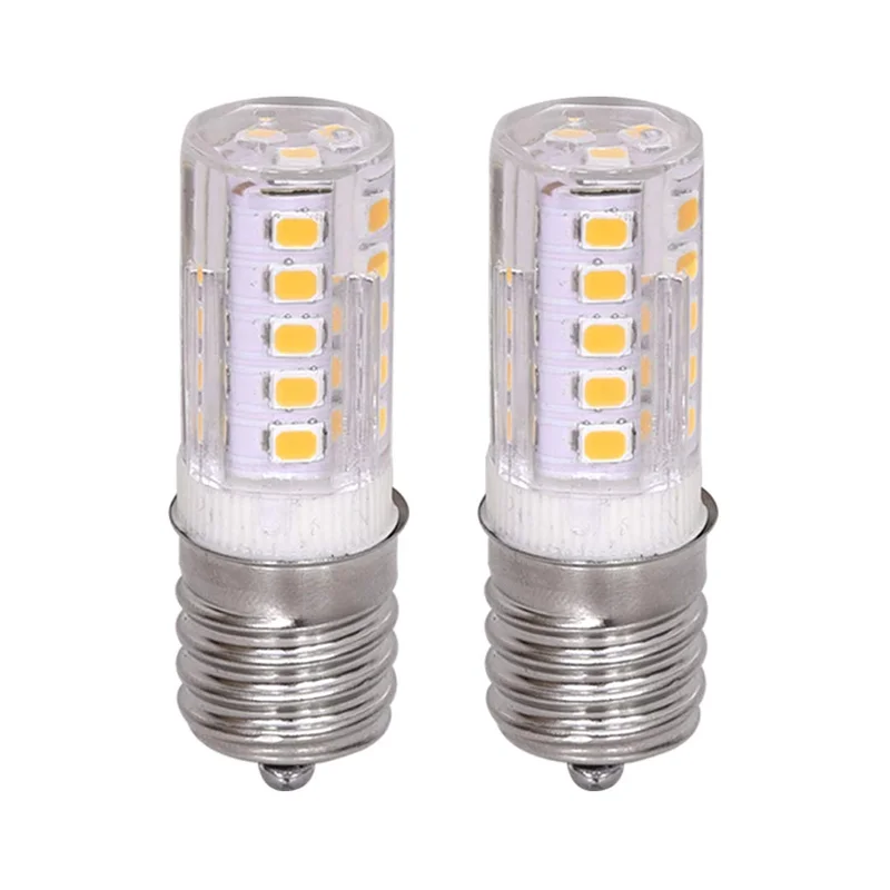 lightsdaddy640949