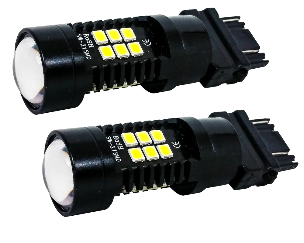 lightsdaddy641360