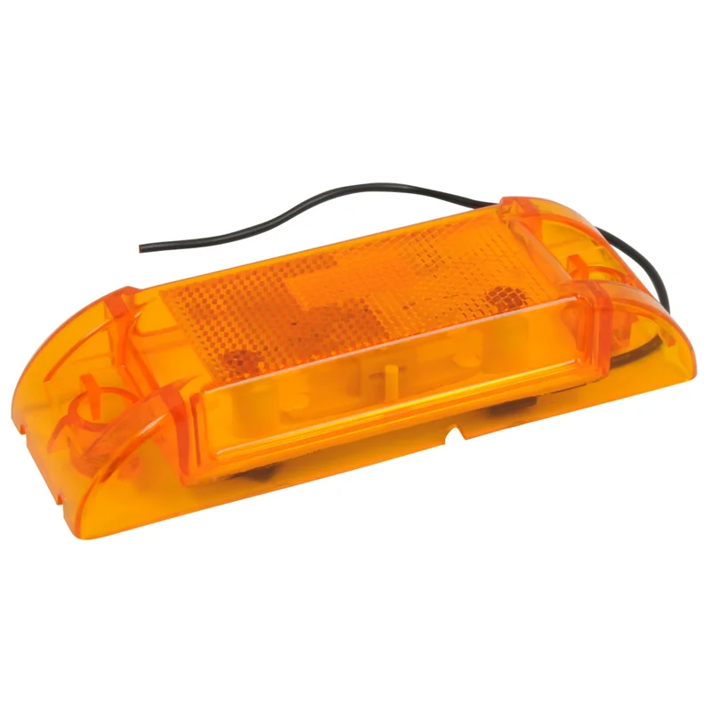 lightsdaddy641548