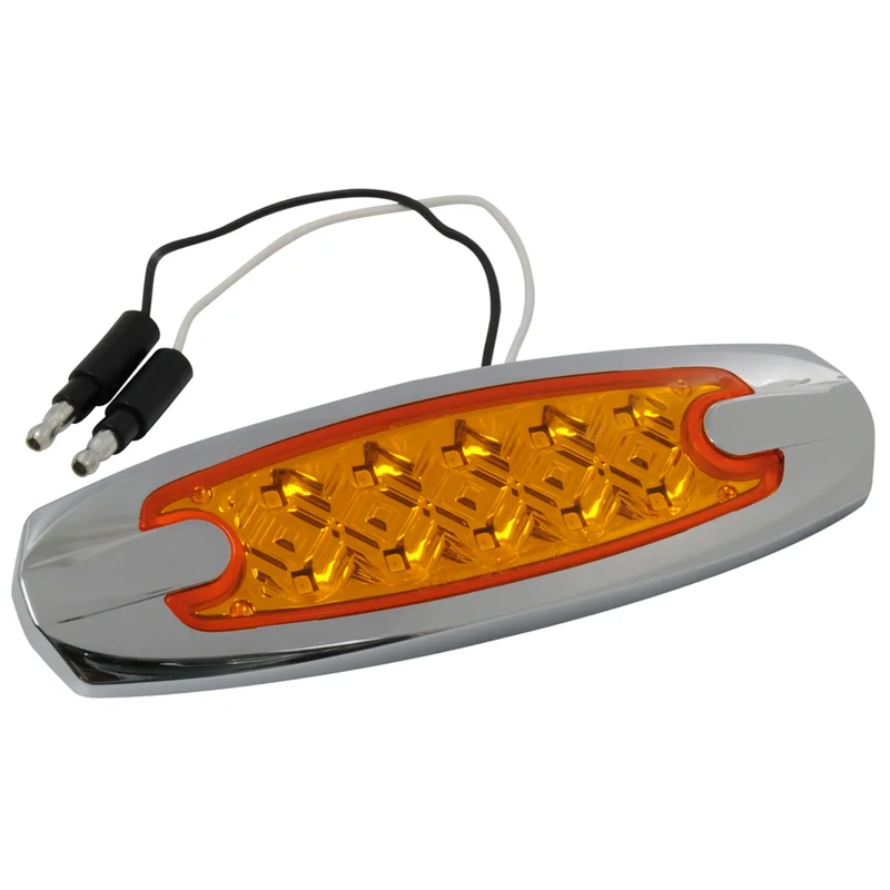 lightsdaddy641603