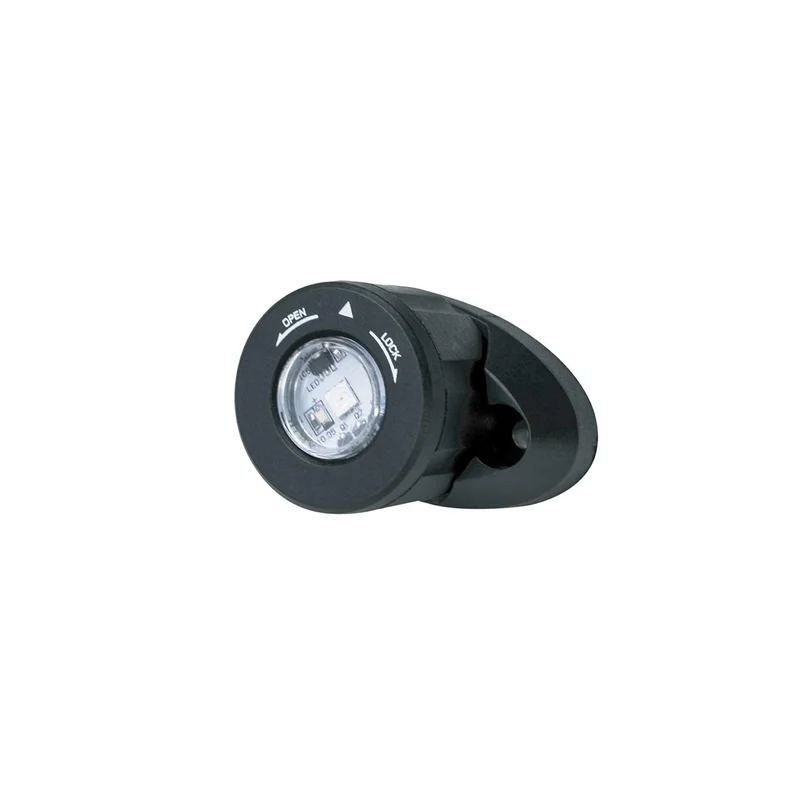lightsdaddy641802