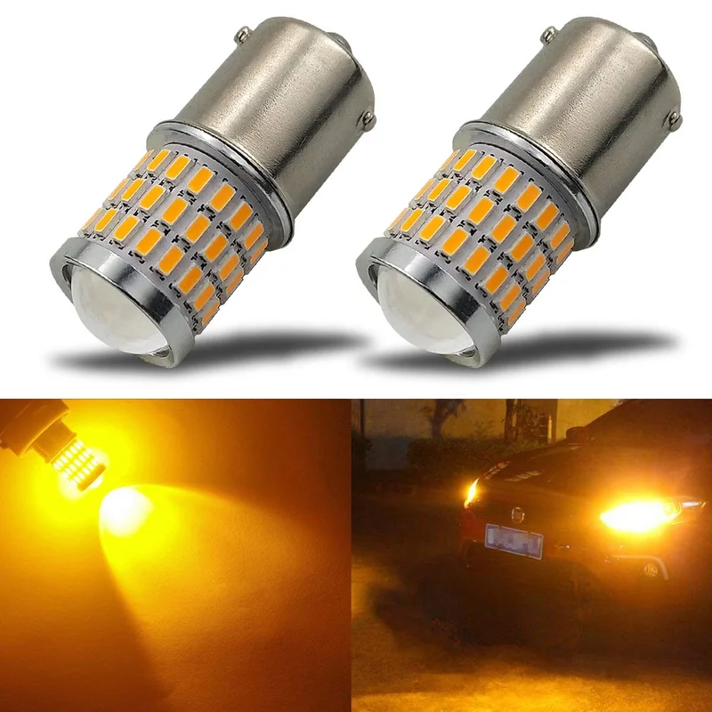 lightsdaddy641922