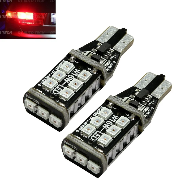 lightsdaddy641958