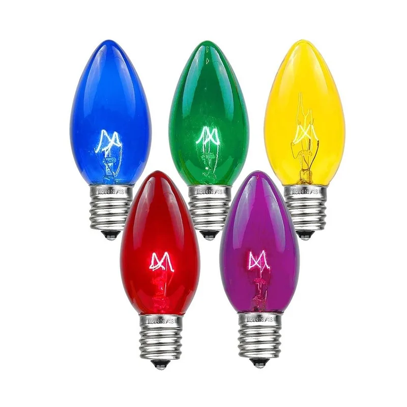 lightsdaddy642006