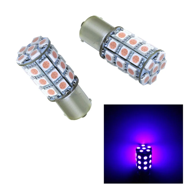 lightsdaddy642064