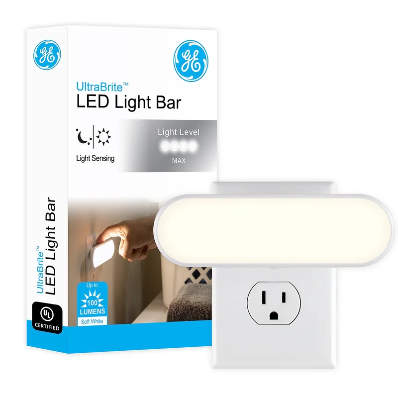 lightsdaddy642131