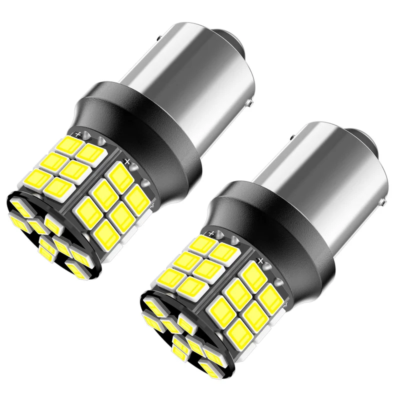 lightsdaddy642566