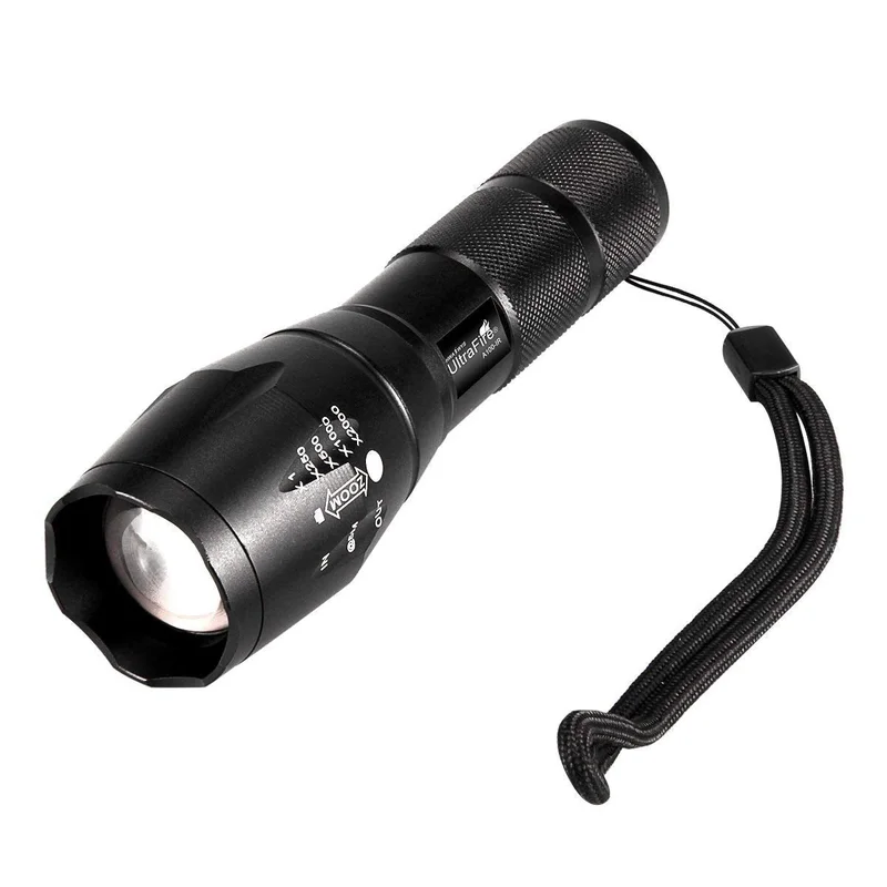 lightsdaddy642587