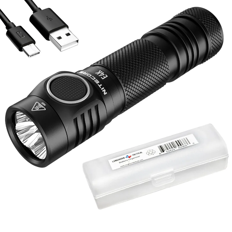 lightsdaddy642595