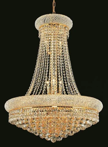 lightsdaddy642678