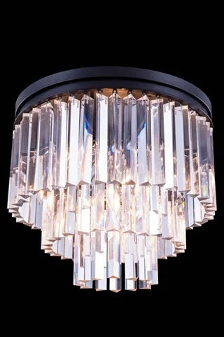 lightsdaddy642708
