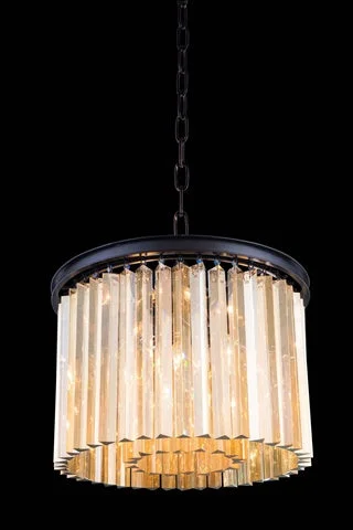 lightsdaddy642740