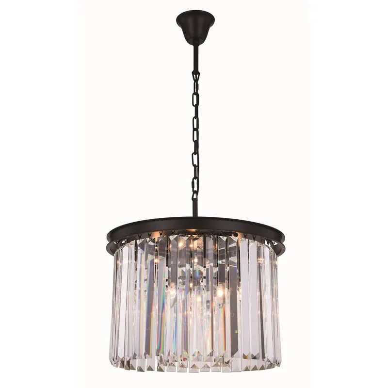lightsdaddy642850