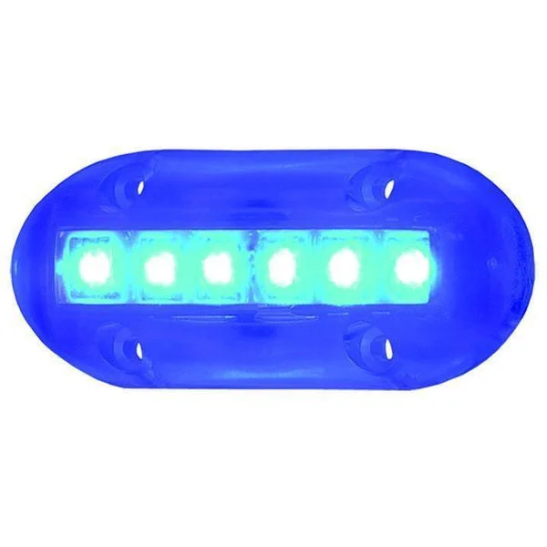 lightsdaddy642976
