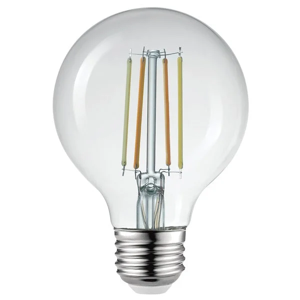 lightsdaddy643032
