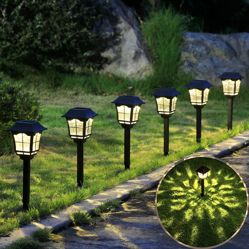 lightsdaddy643171