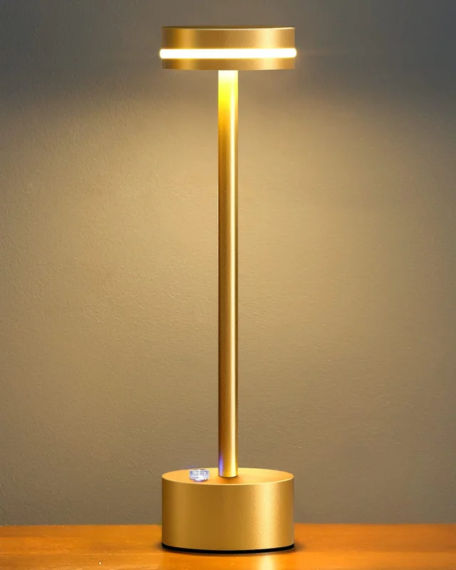 lightsdaddy643200