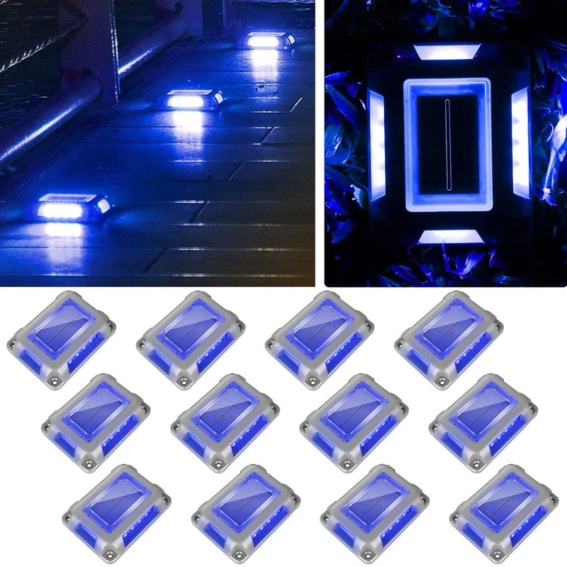 lightsdaddy643423