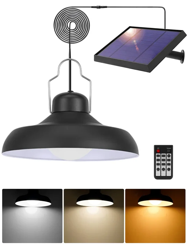 lightsdaddy643512