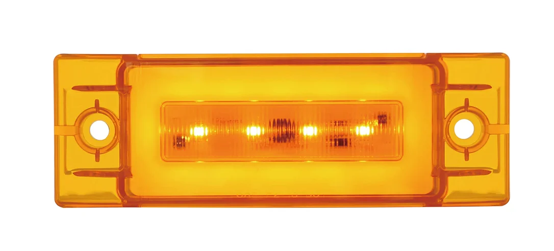 lightsdaddy643697