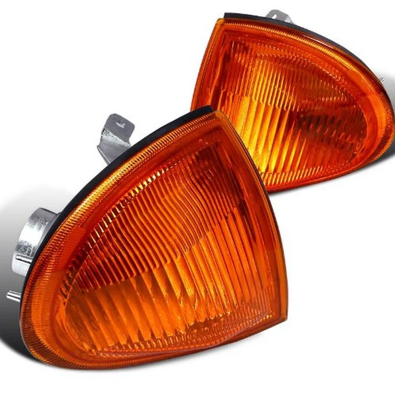 lightsdaddy643715