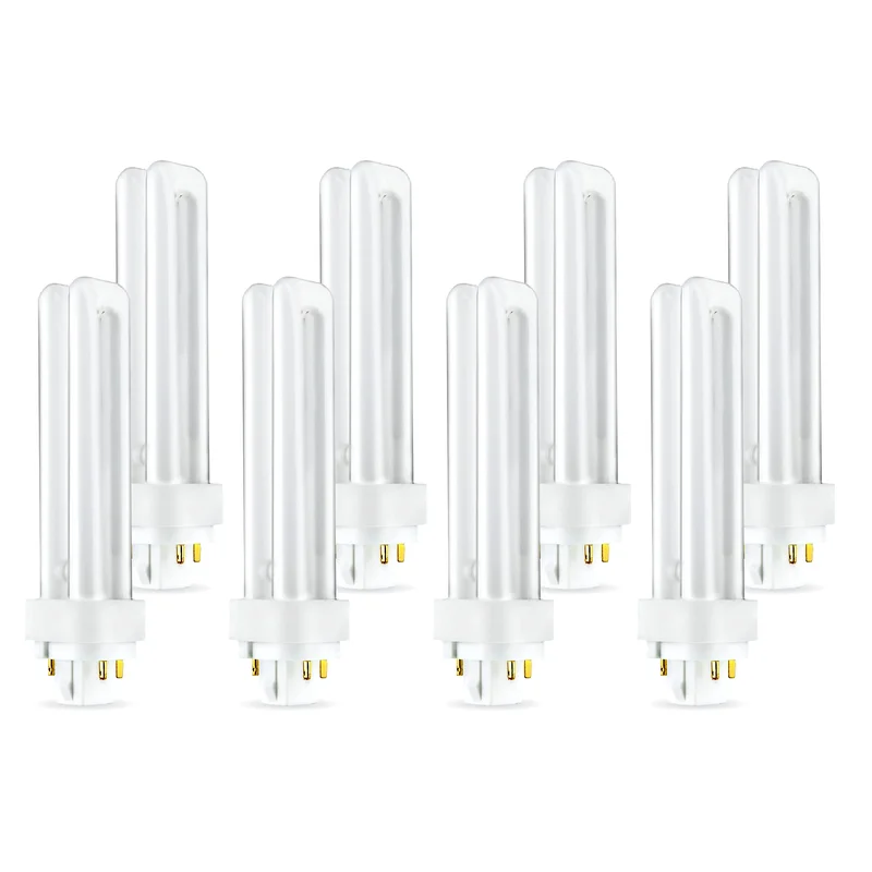 lightsdaddy643851