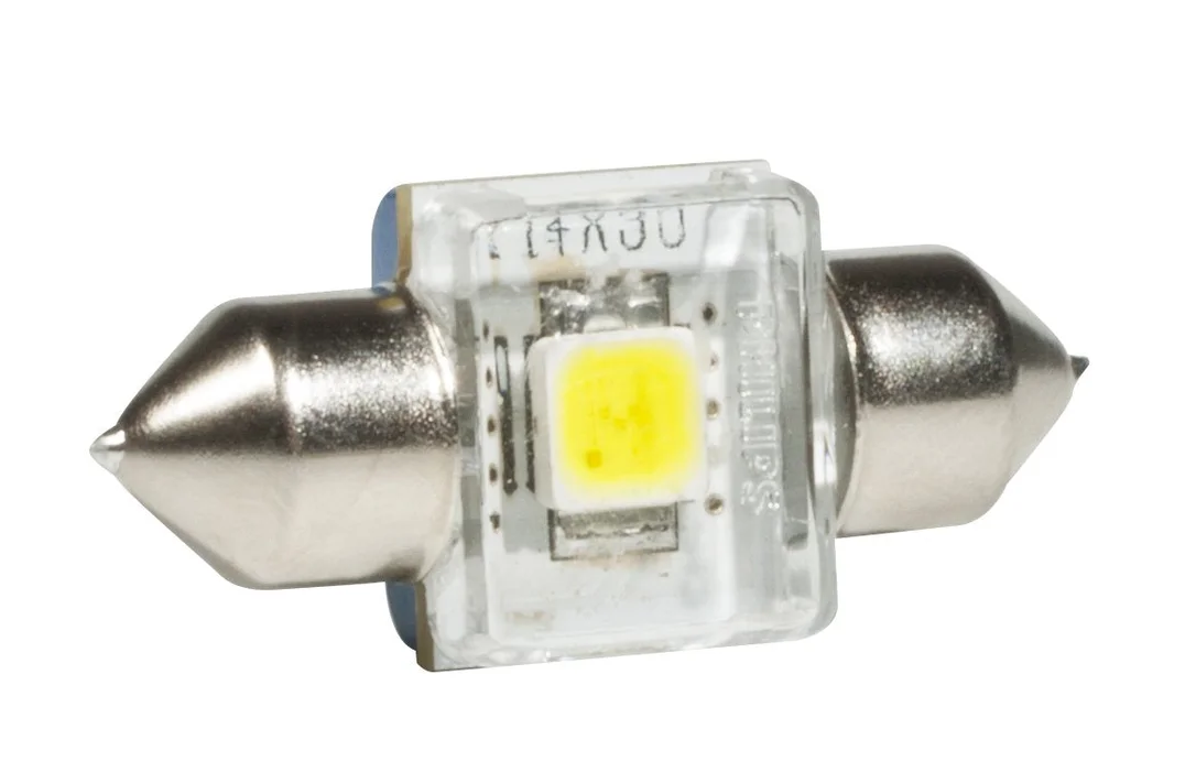 lightsdaddy643891