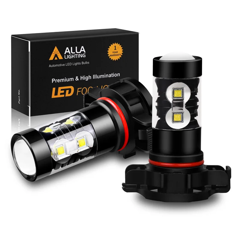 lightsdaddy643896