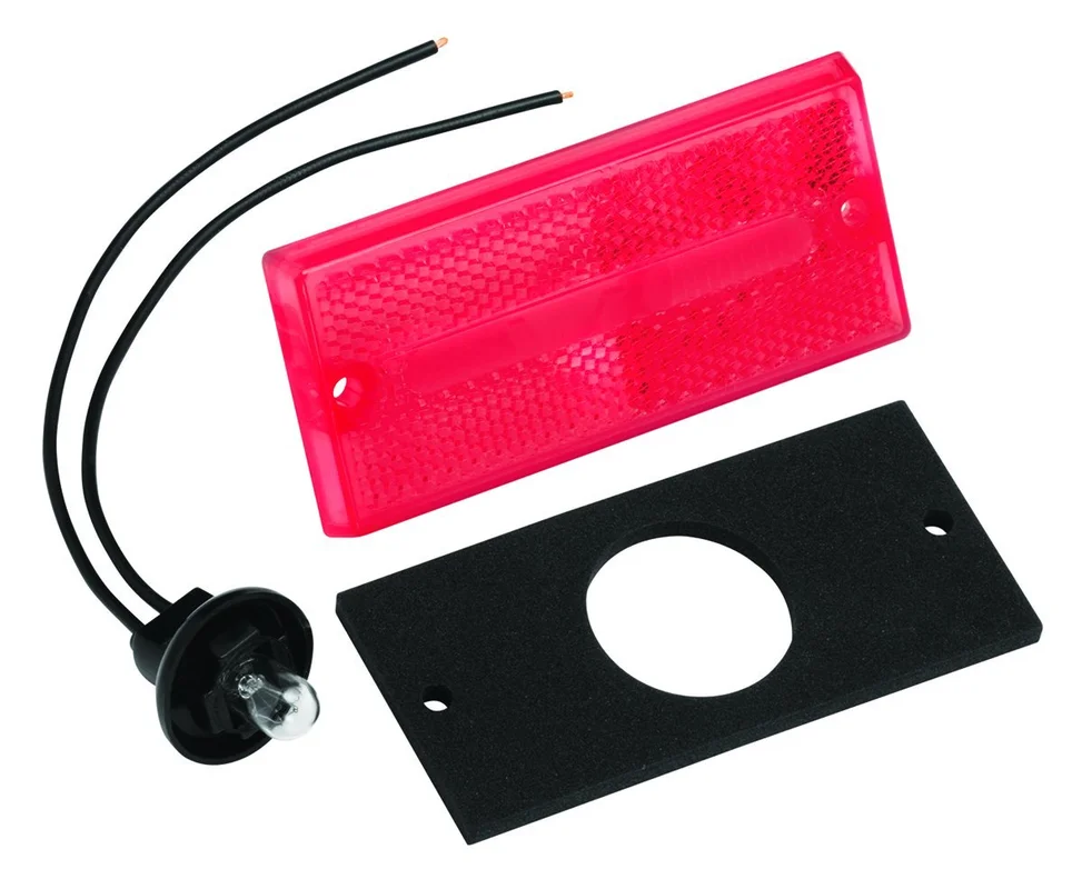 lightsdaddy643953