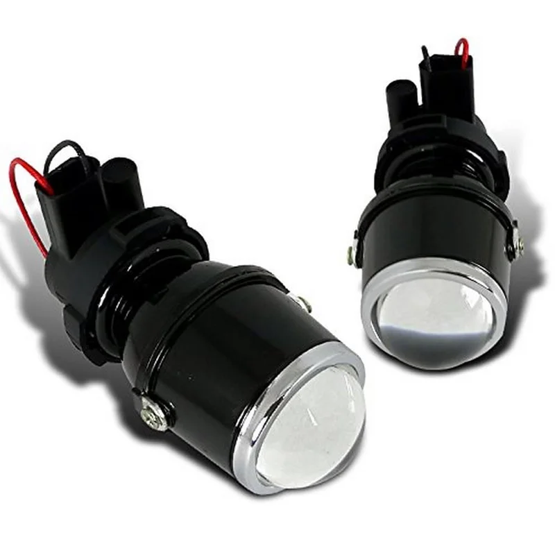 lightsdaddy644028