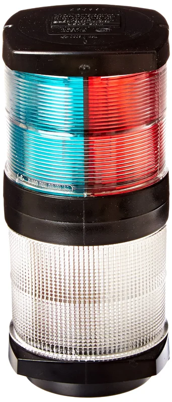 lightsdaddy644273