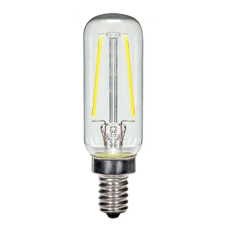 lightsdaddy644387