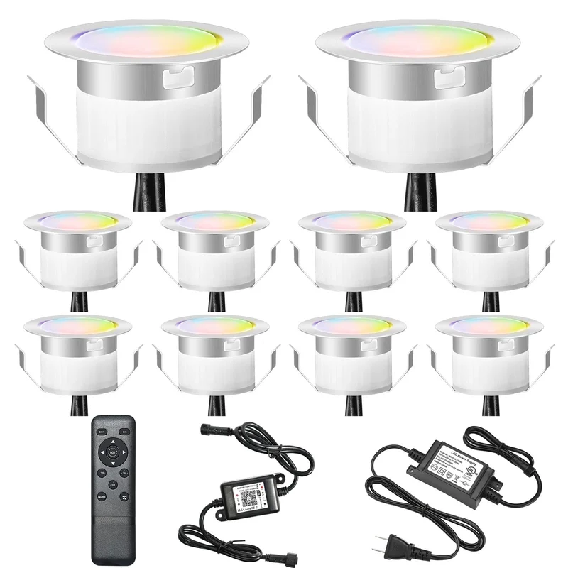 lightsdaddy644395