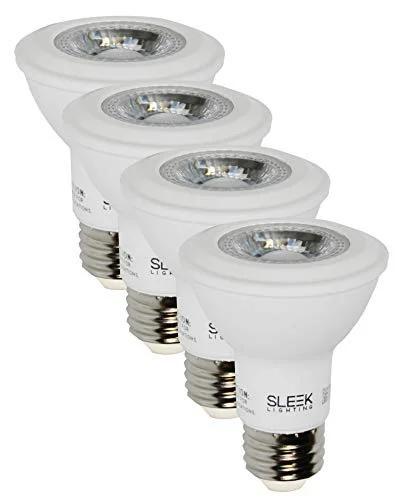 lightsdaddy644423