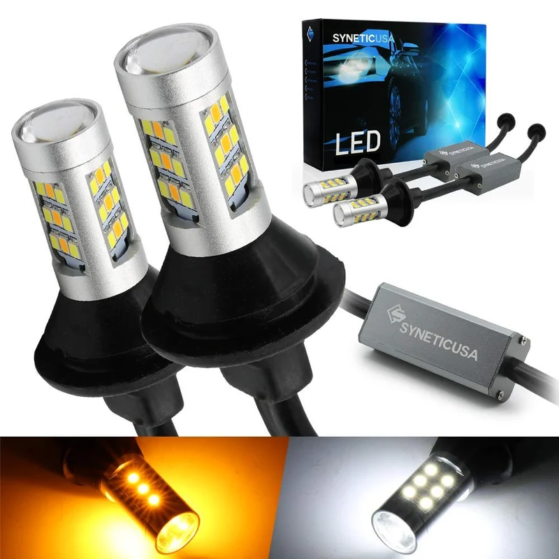 lightsdaddy644447