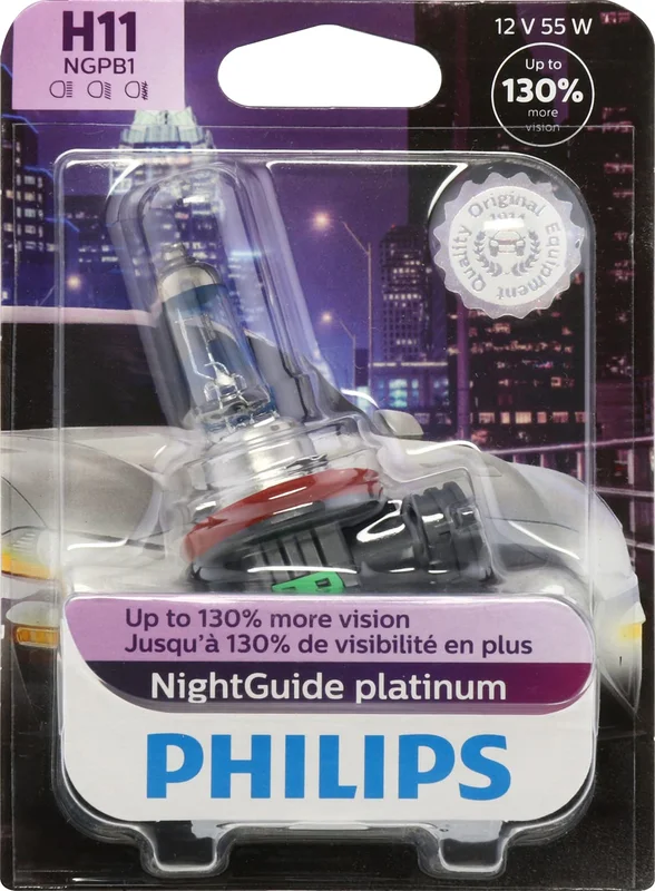 lightsdaddy644456