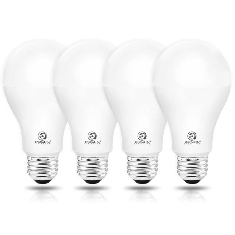lightsdaddy644487