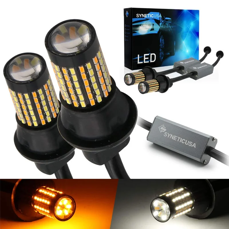 lightsdaddy644556