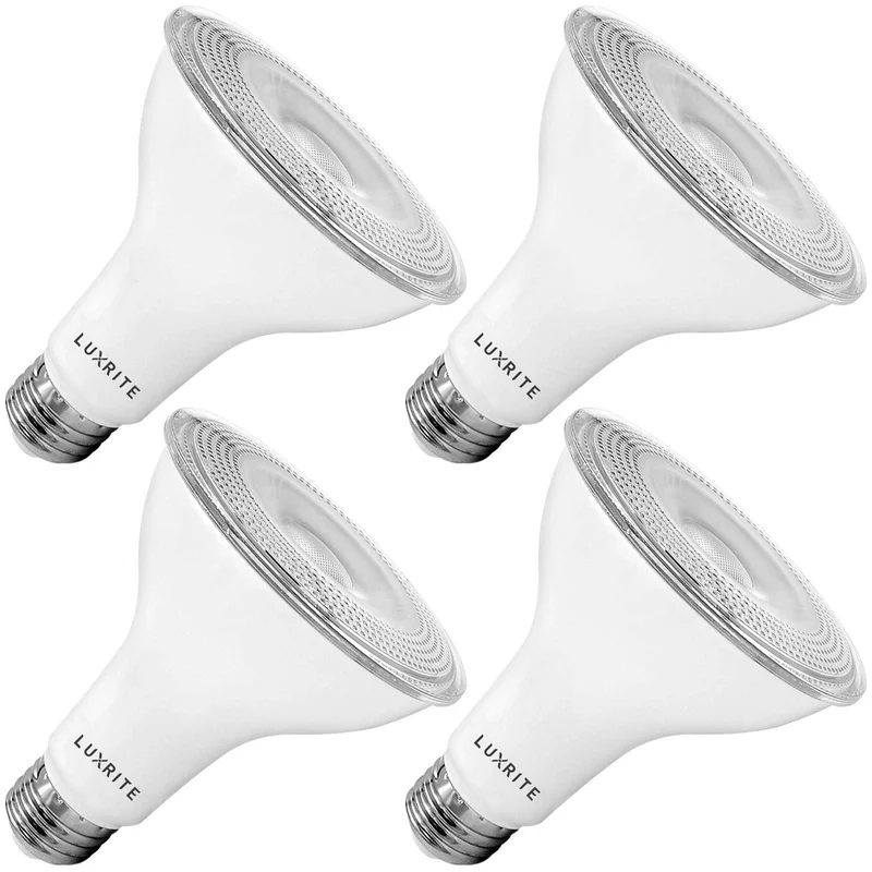 lightsdaddy644603