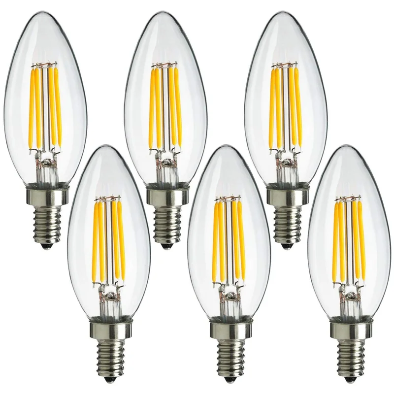 lightsdaddy644687