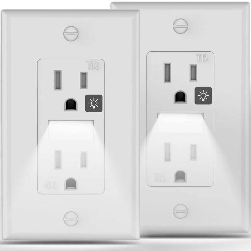 lightsdaddy644754