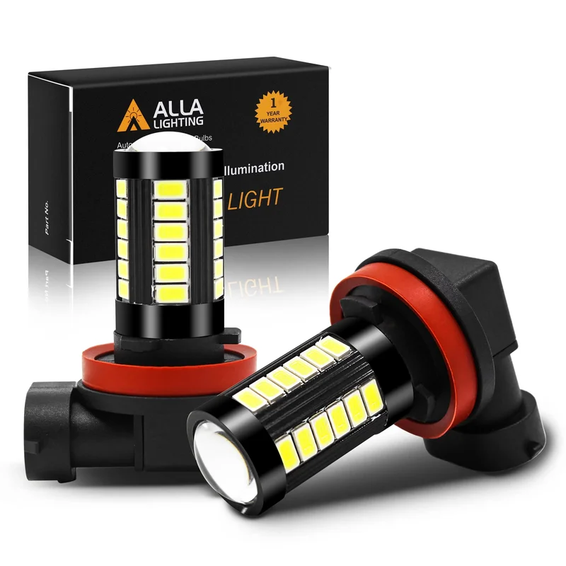 lightsdaddy645000