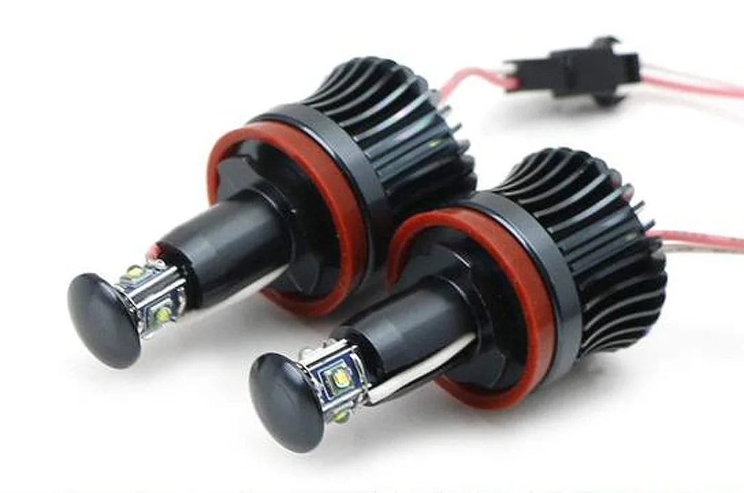 lightsdaddy645021