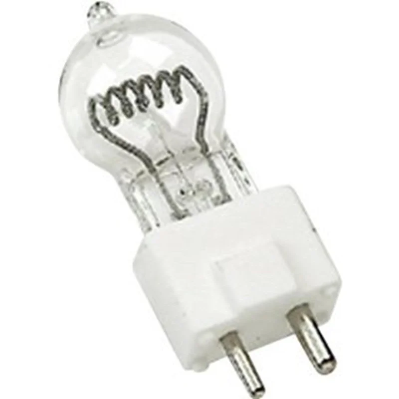 lightsdaddy645210