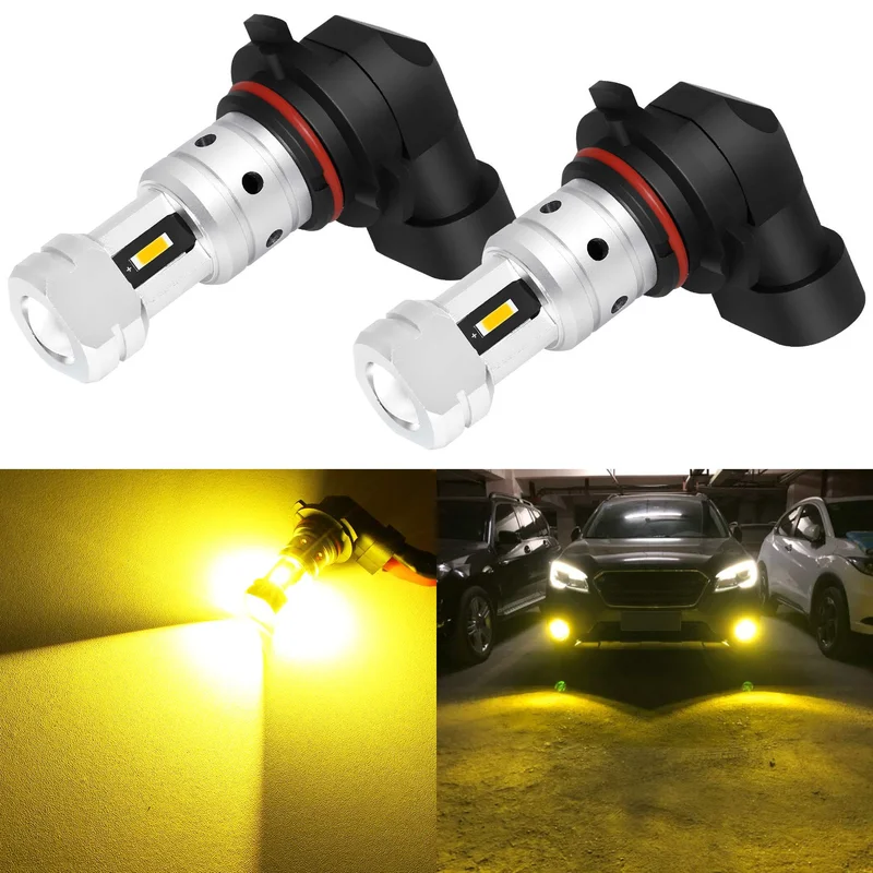 lightsdaddy645219