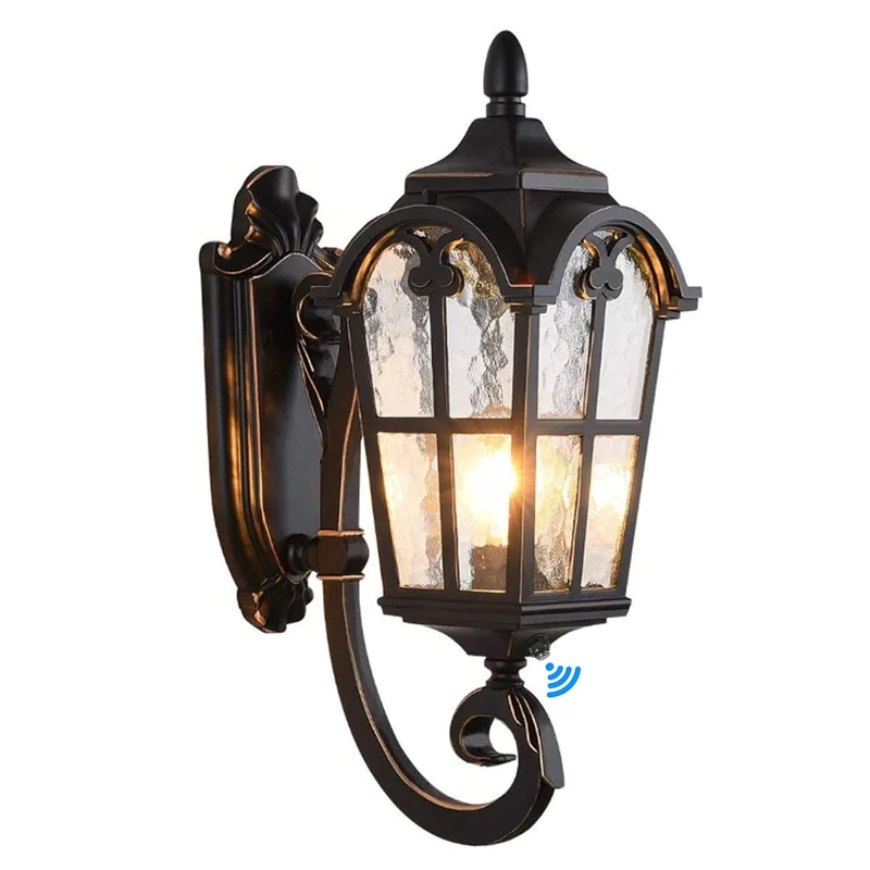 lightsdaddy64527