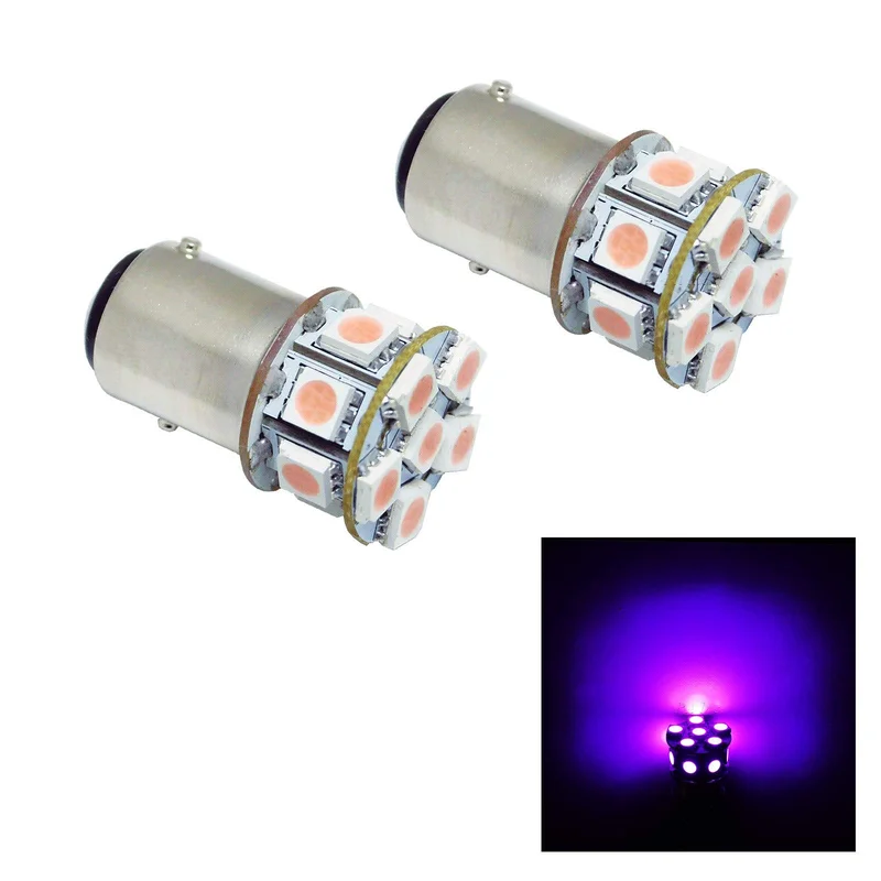 lightsdaddy645437