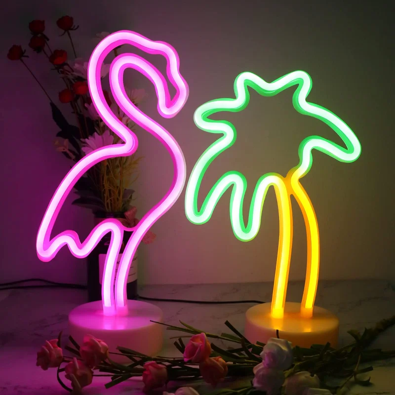 lightsdaddy645463